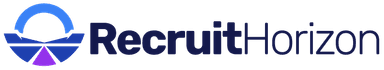 RecruitHorizon