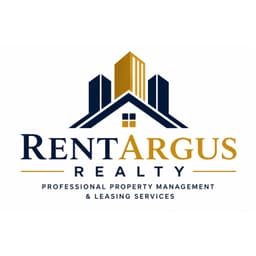 Rent Argus Realty  logo