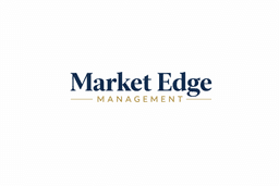 Marketedge Properties  logo