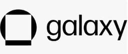 galaxy digital holdings ltd logo