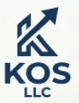 Kos LLC logo