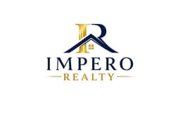 Impero Realty logo