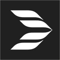 Squad Digital Solutions logo