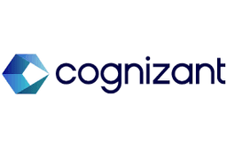 Cognizant Company logo