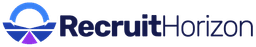 1181 Productions logo